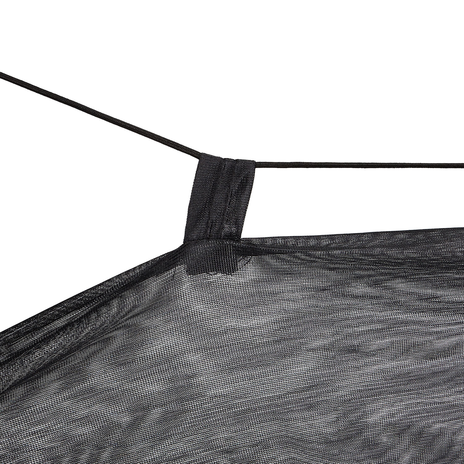 Frilufts Mosquito Hammock
