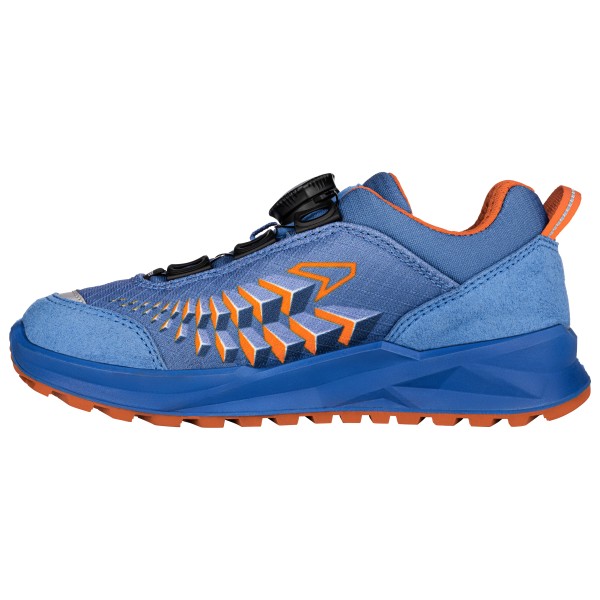 Lowa - Kid's Ferrox GTX Lo - Chaussures multisports