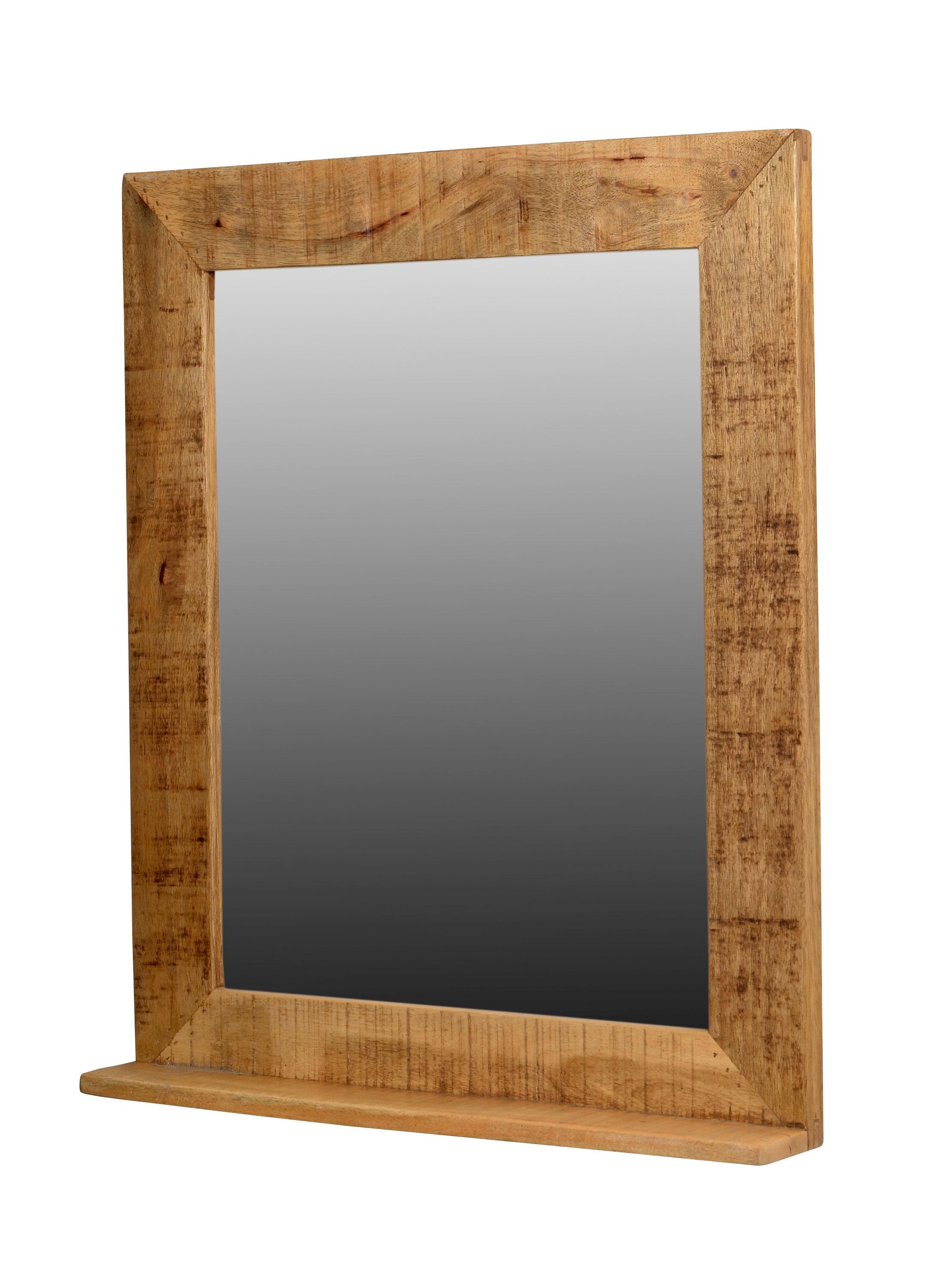 Badmöbel Set Rustic Bad Hochschrank Waschbeckenunterschrank Schrank Spiegel