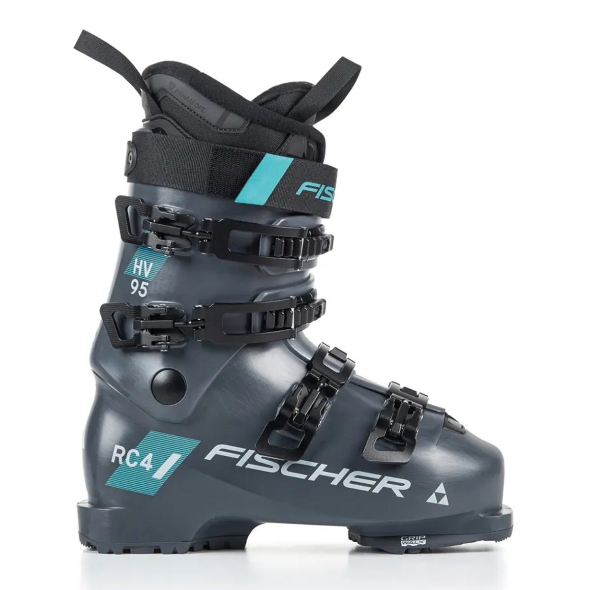 Fischer  RC95 HV