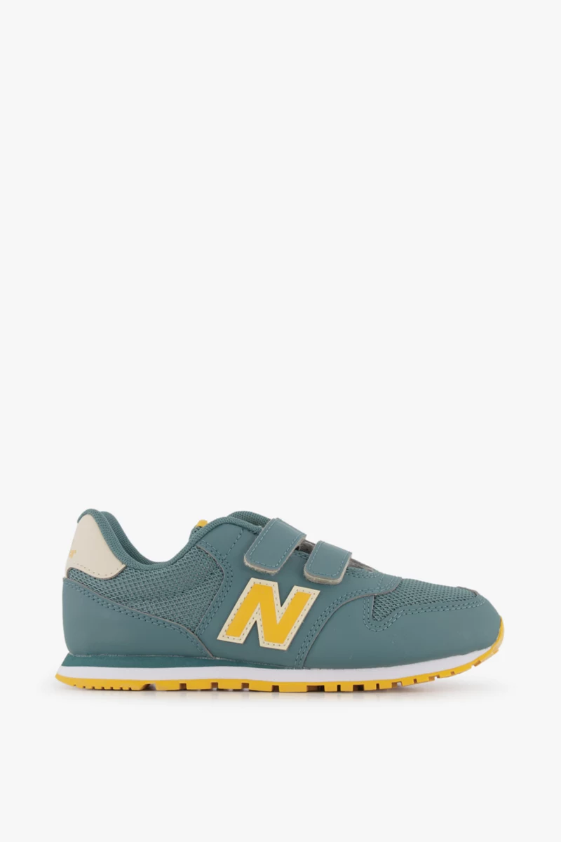 New Balance 500 Kinder Sneaker