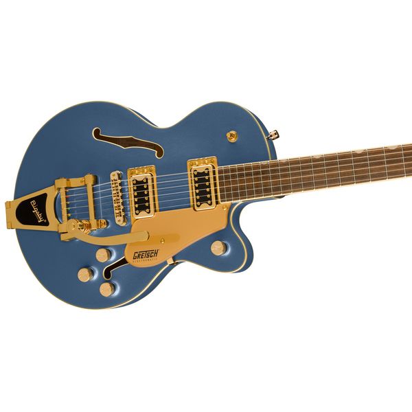 Gretsch G5655TG Electromatic CB JR CE