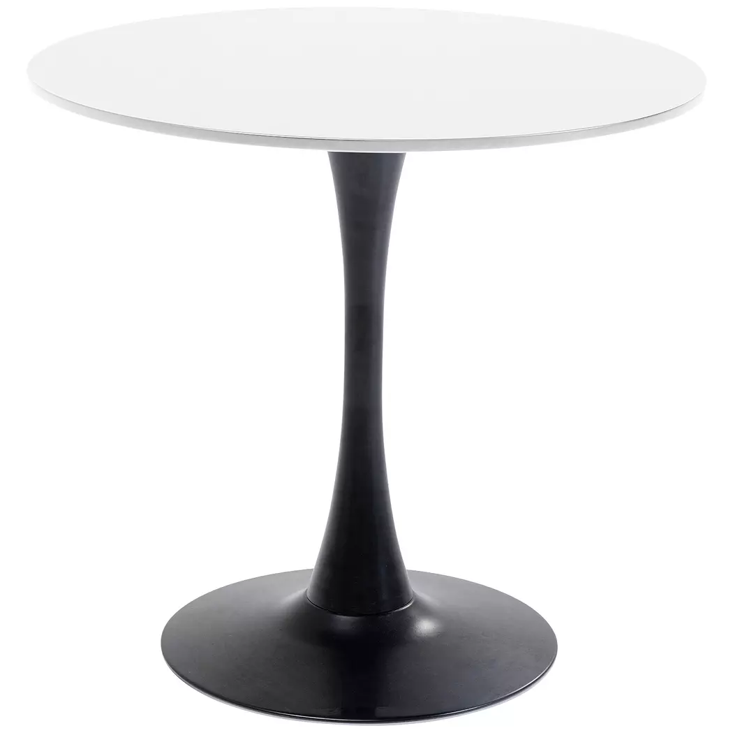 Esstisch Schickeria Ø 80 cm
