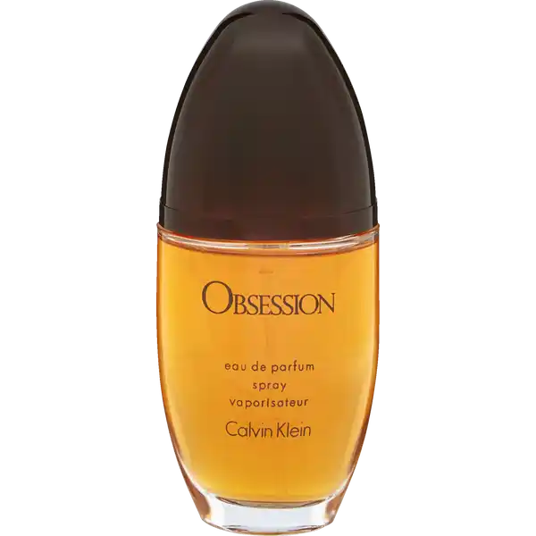 Obsession, EdP 30 ml