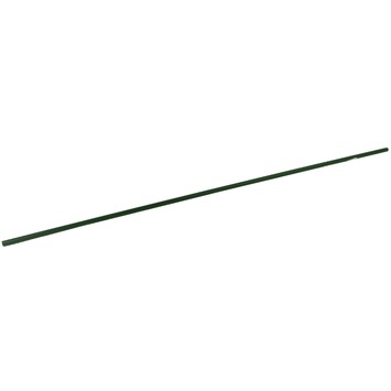 Plantenstok 150 cm