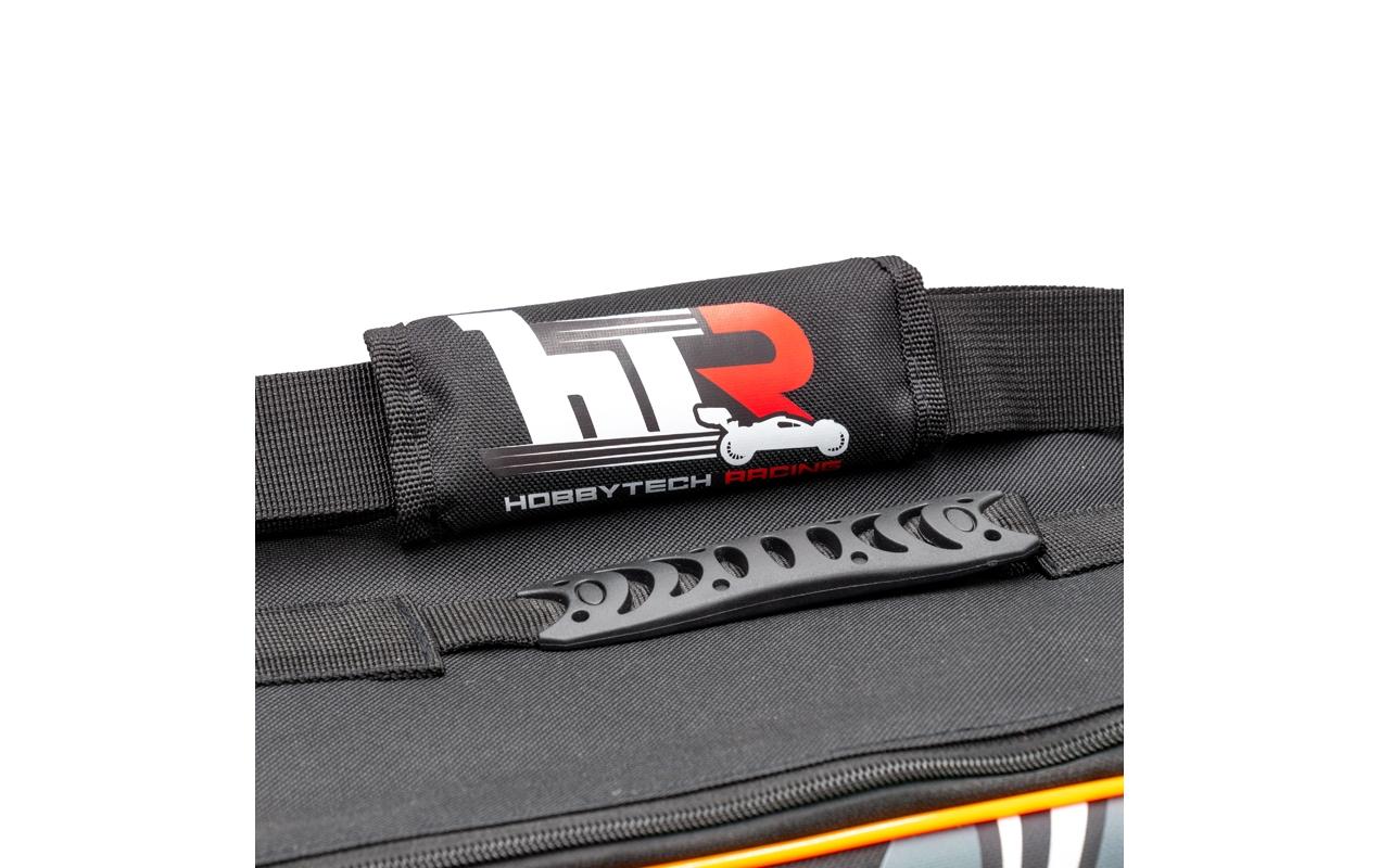 Transporttasche 54 x 26 x 22 cmTransporttasche für RC-Fahrzeuge
