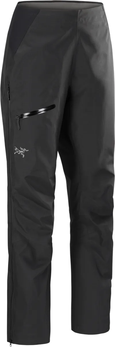 Arc'teryx Beta Pant W Black