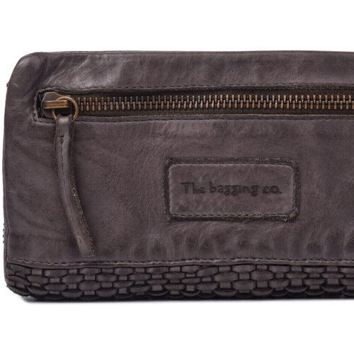 The Bagging Co - THB2446 Gris