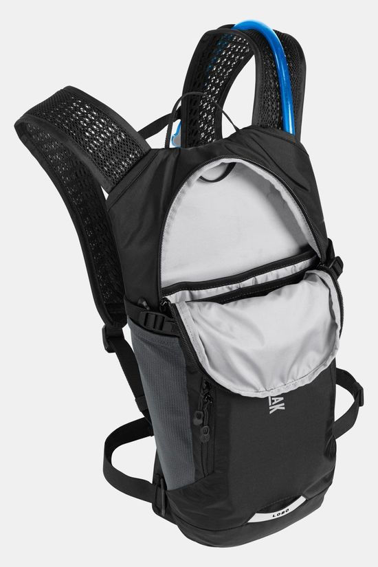 CamelBak CamelBak Lobo 9 Sport Rugzak