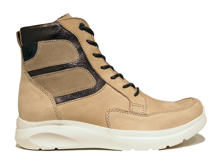 Wolky 06402 Beige