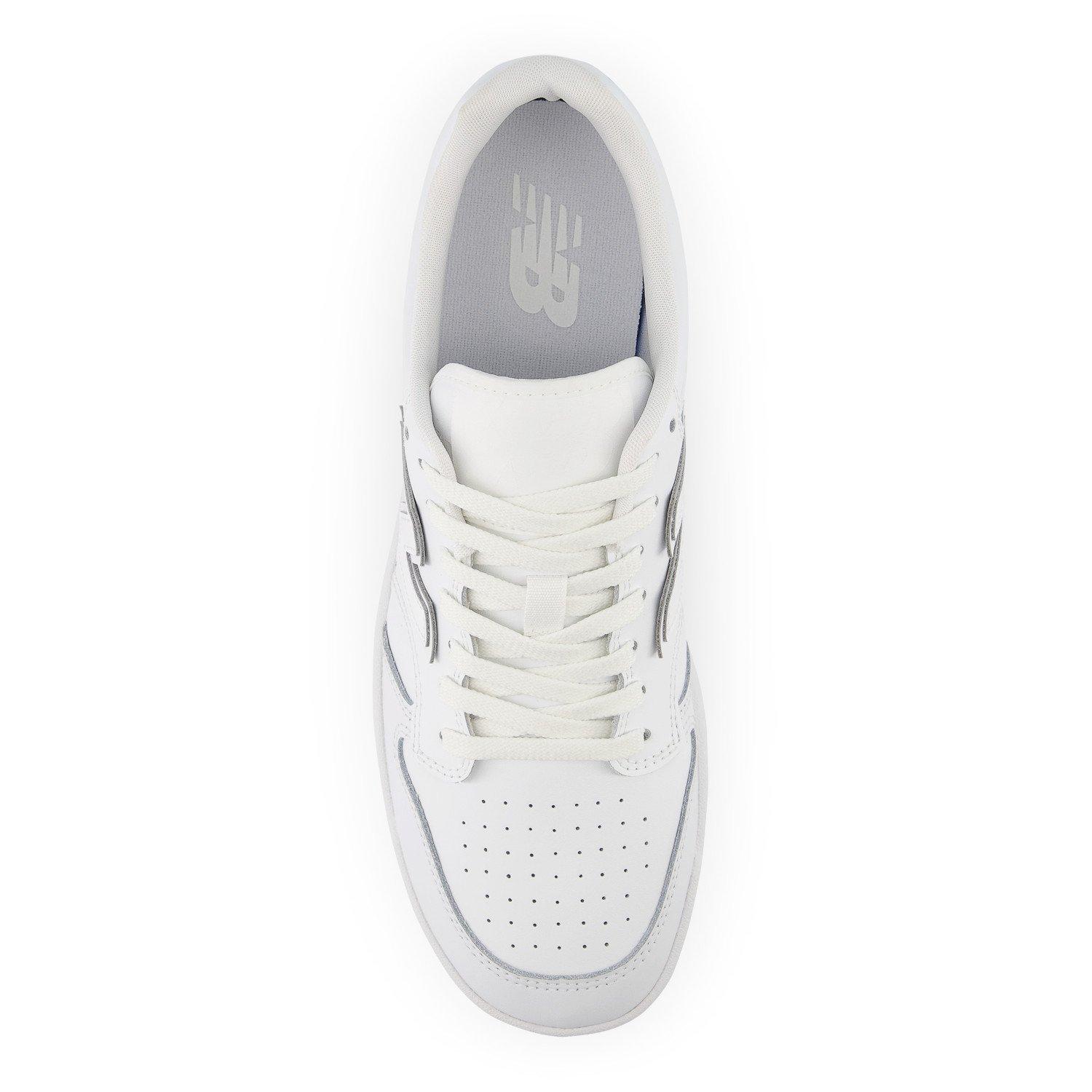 New Balance NBLS 480 Trainers Womens