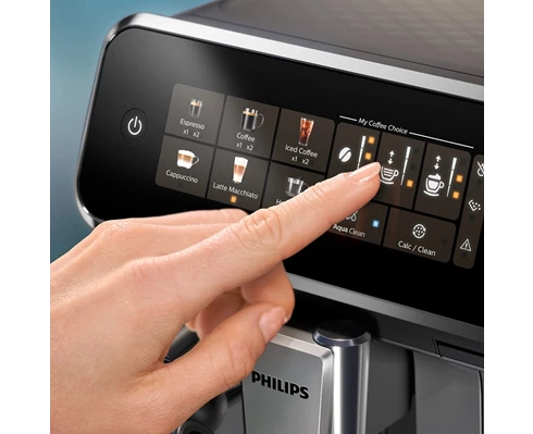 Philips EP3347/90