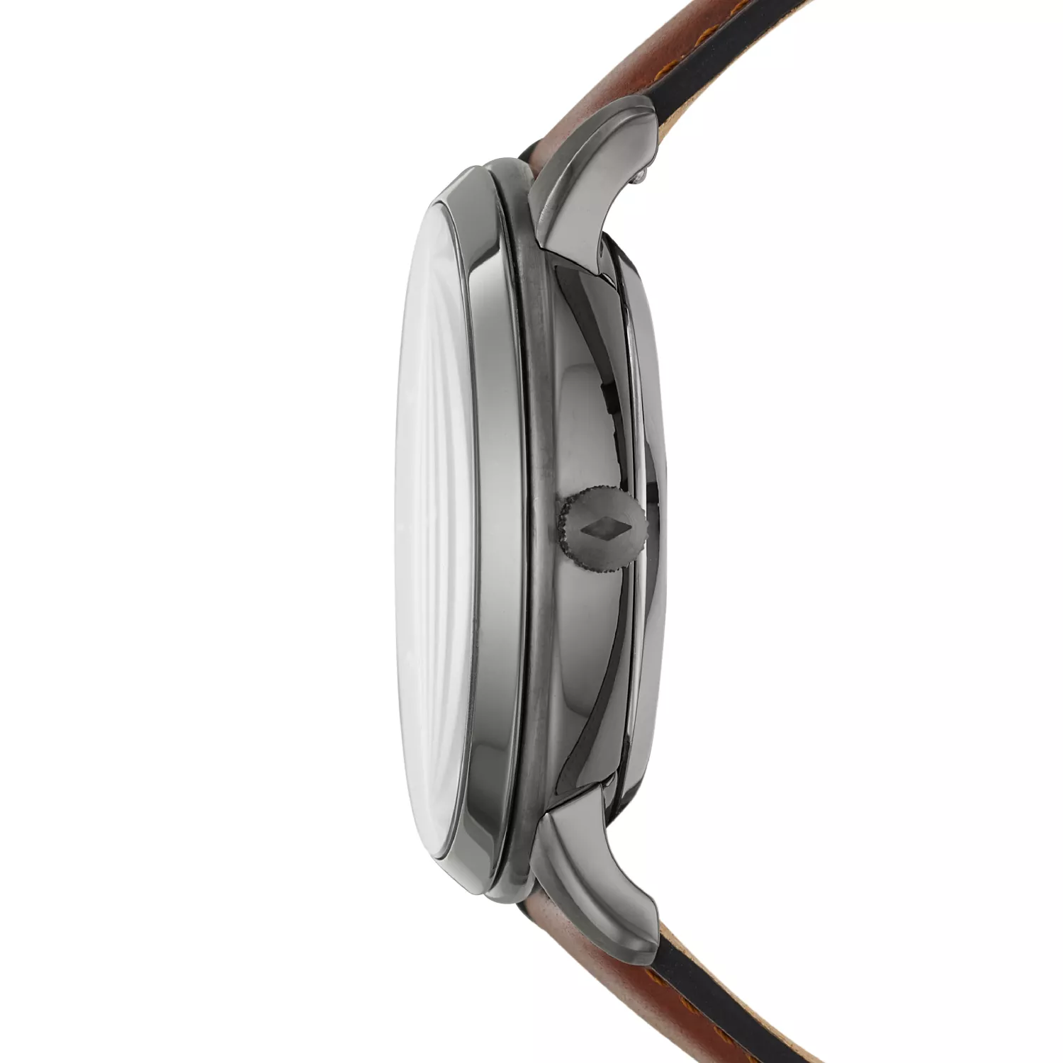 Fossil Neutra Automatic ME3161