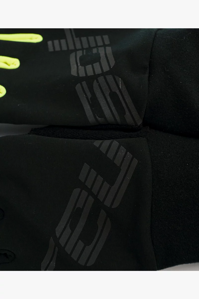 Reusch Ian Touch-Tec™ Handschuh