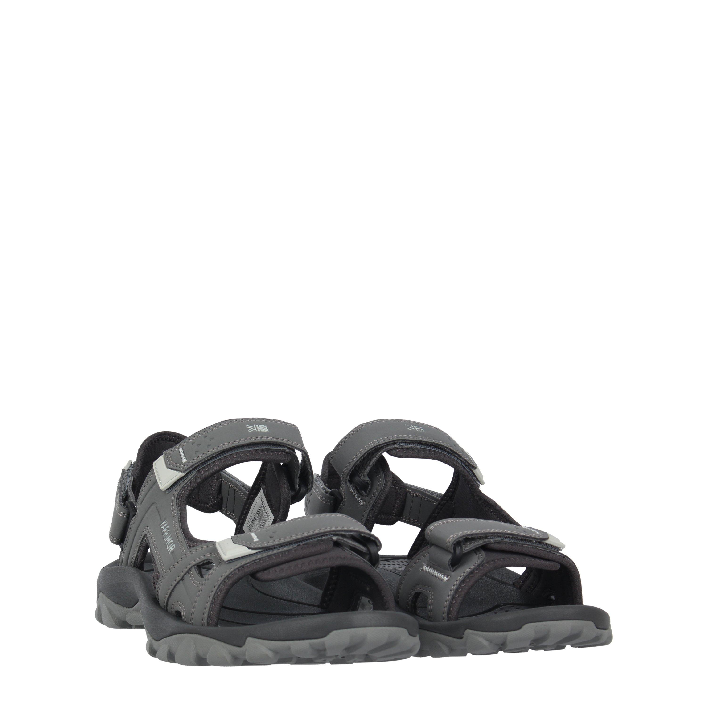 Karrimor Antibes Mens Sandals
