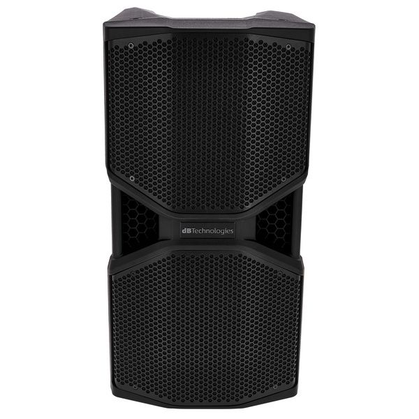 dB Technologies Opera Reevo 210