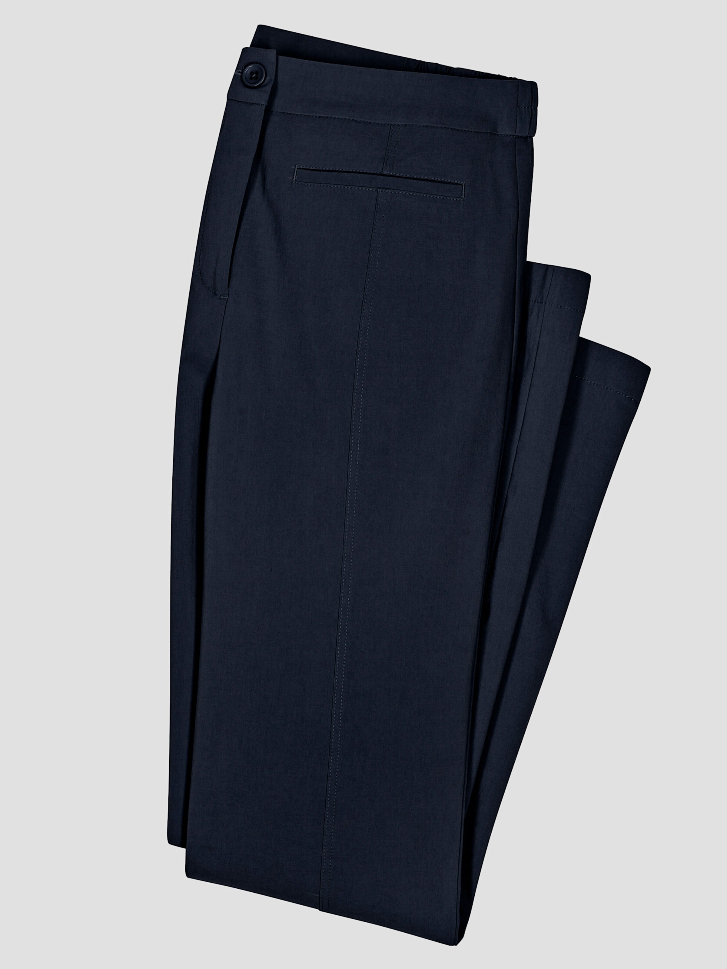 Bengalinhose