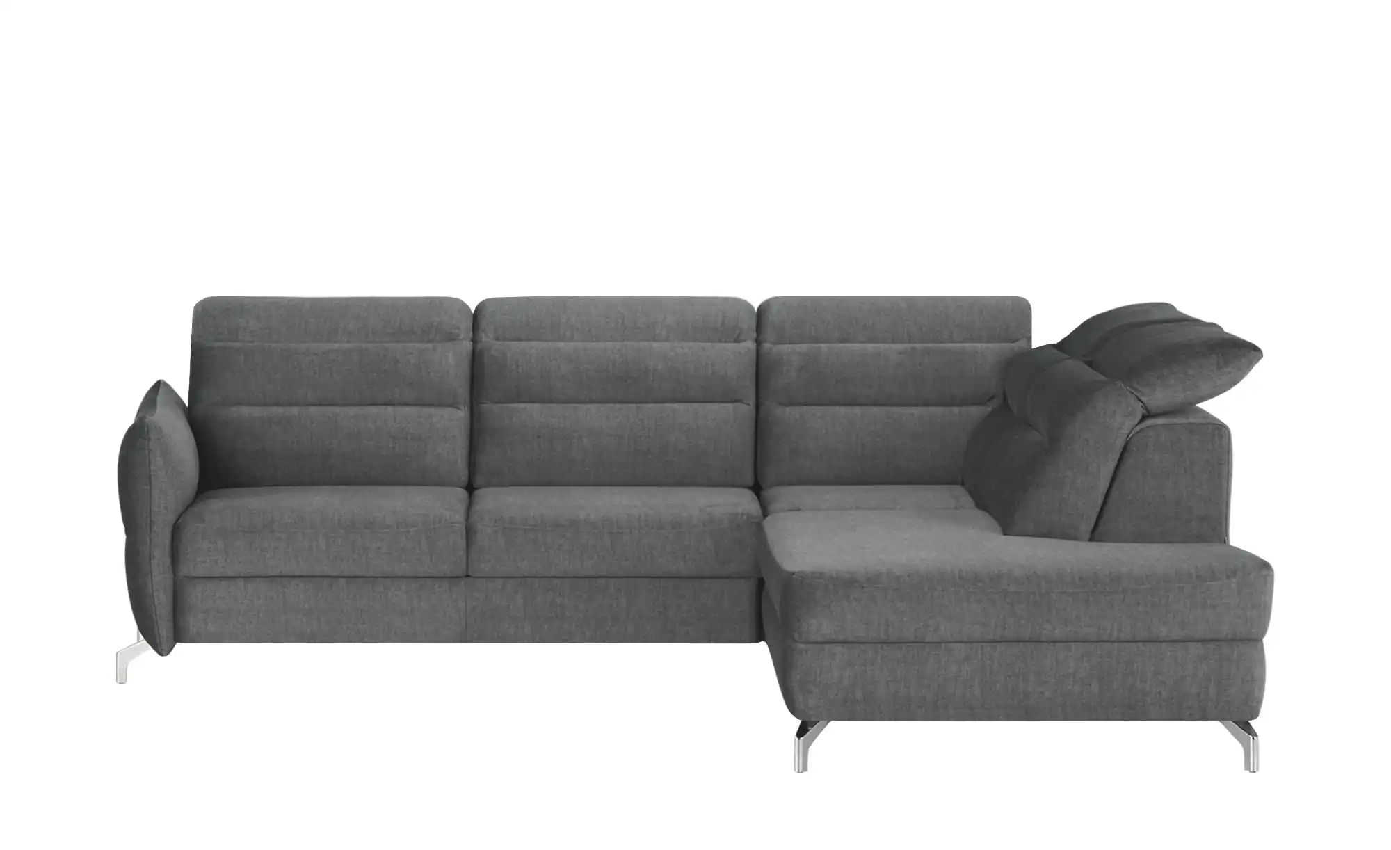 switch Ecksofa Montale