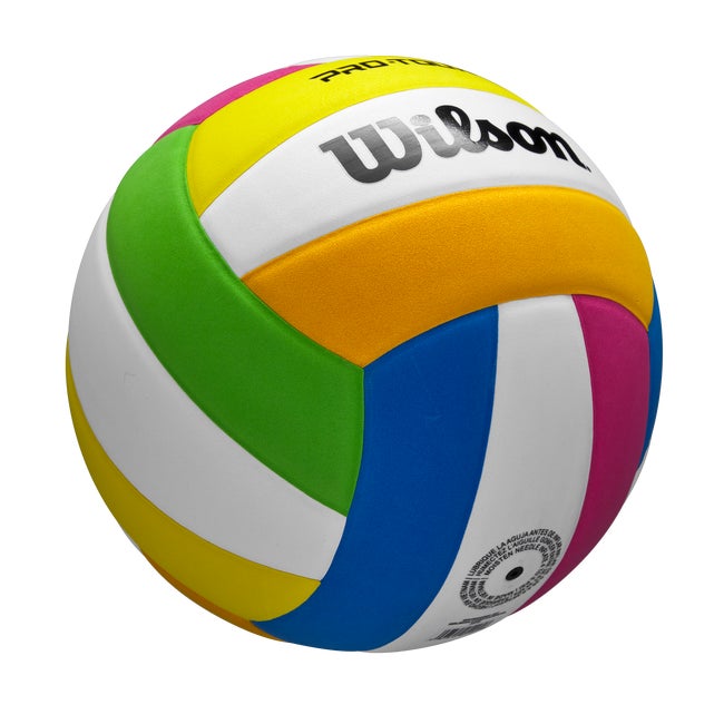Pro Tour Volleyball