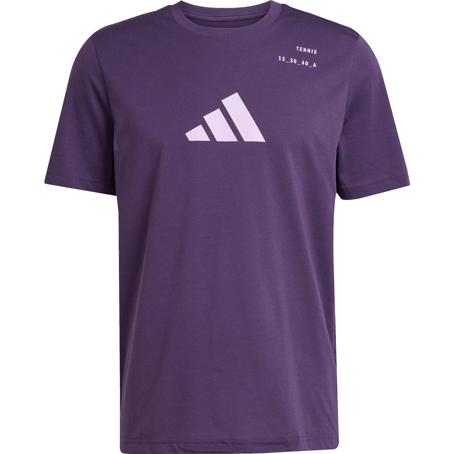 adidas Tennis Tee