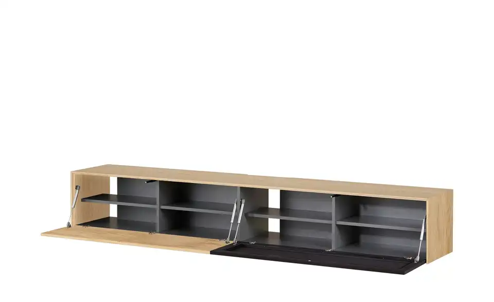 TV-Lowboard Huara
