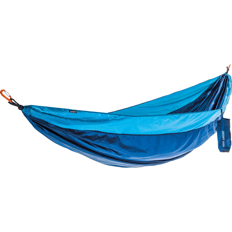 Cocoon Travel Double Hängematte