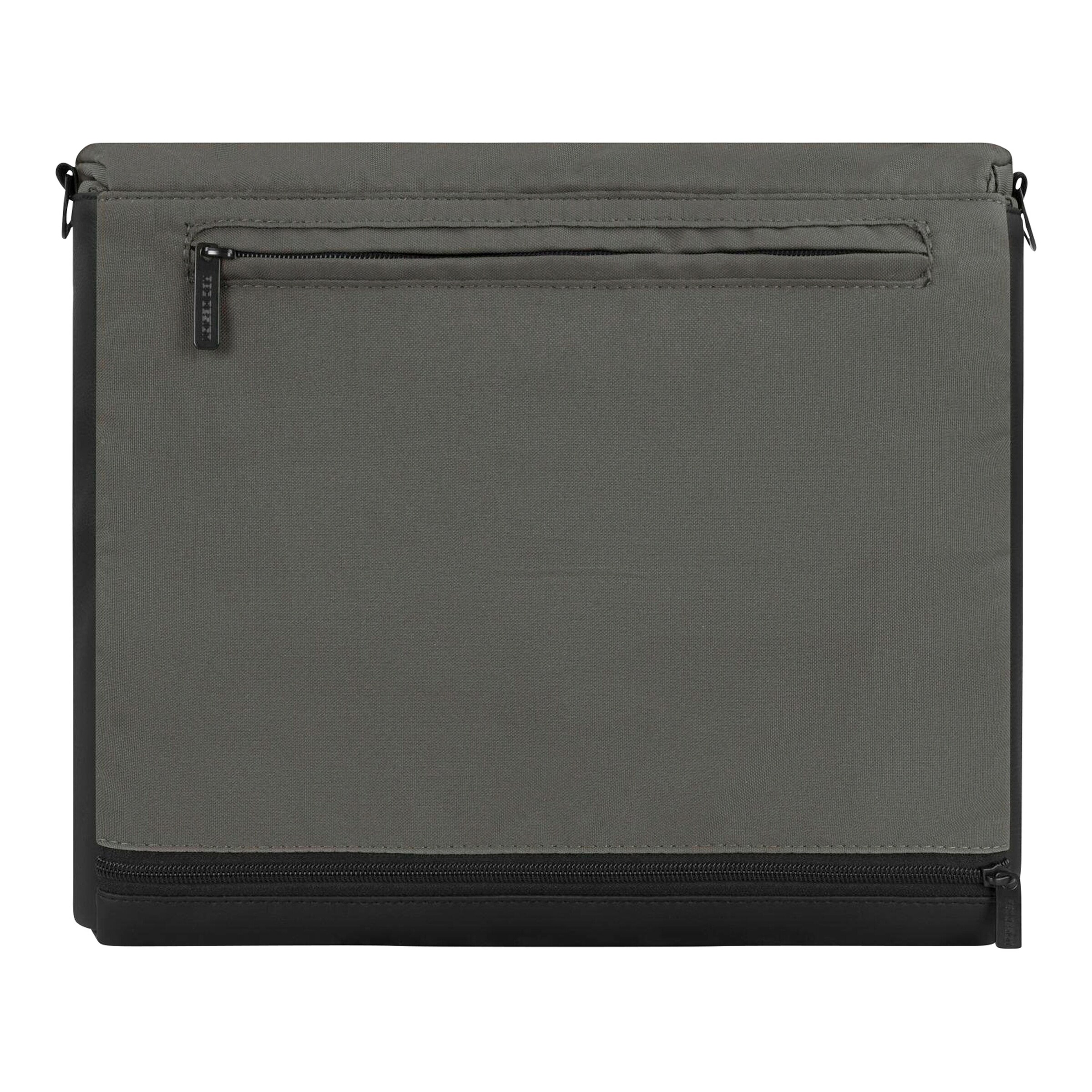 ABC Design Wickeltasche Urban cloud