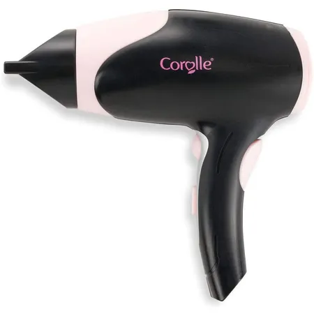 Corolle LTC Haarstyling Set