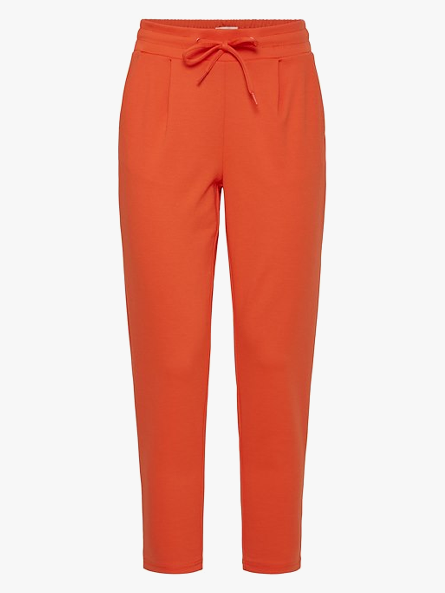 Kate Pant Cropped