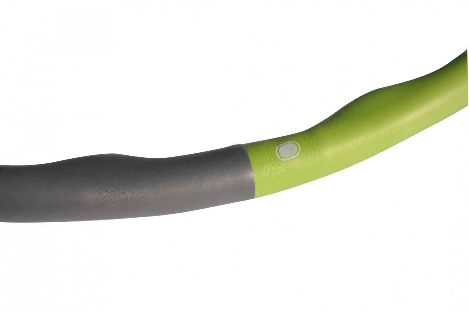 Hula Hoop Reifen 98 cm