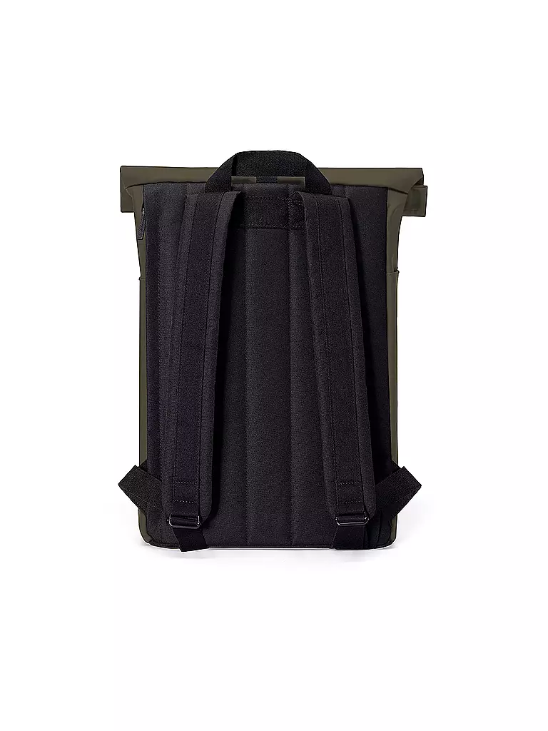 UCON ACROBATICS Rucksack HAJO LOTUS Medium  olive