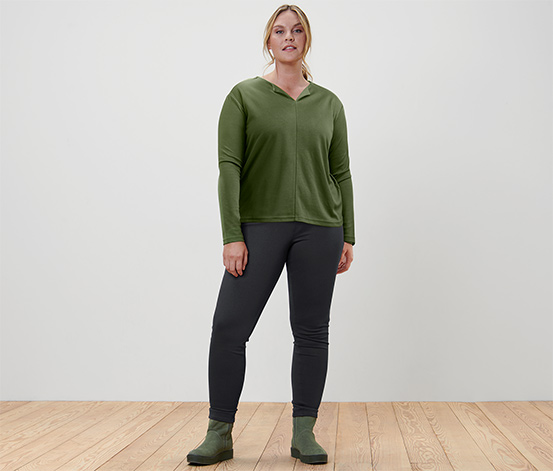Jeggings