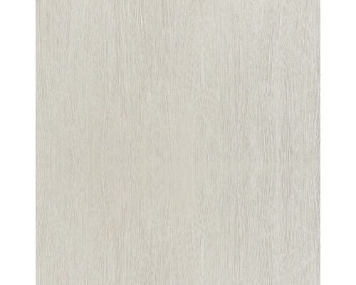 Vliesbehang 733365 Intuicion Uni crème