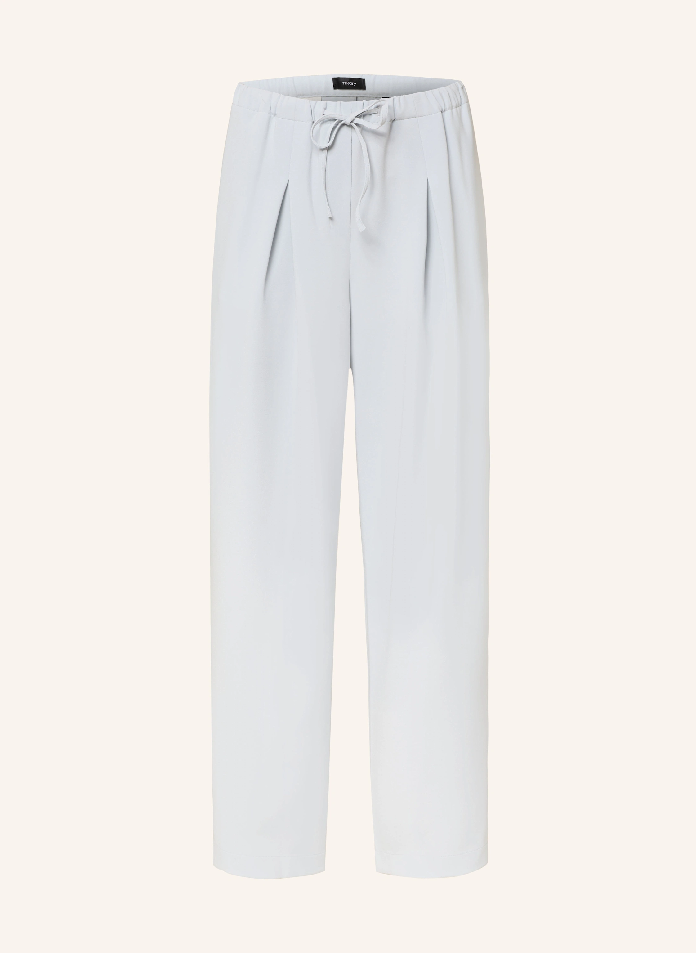 Theory Marlenehose