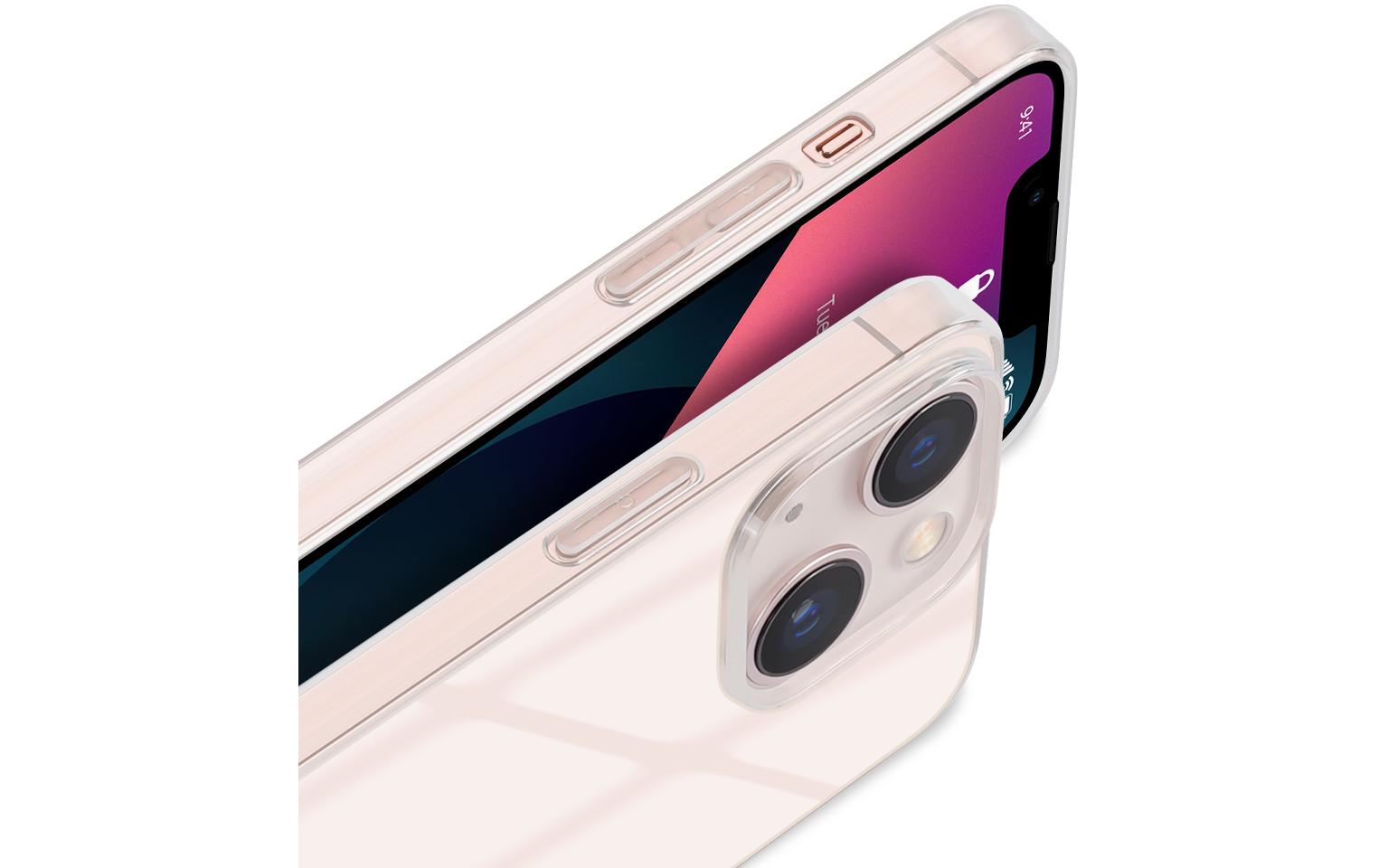 Back Cover StyleShell Flex iPhone 14Schutzhülle für das Apple iPhone 14