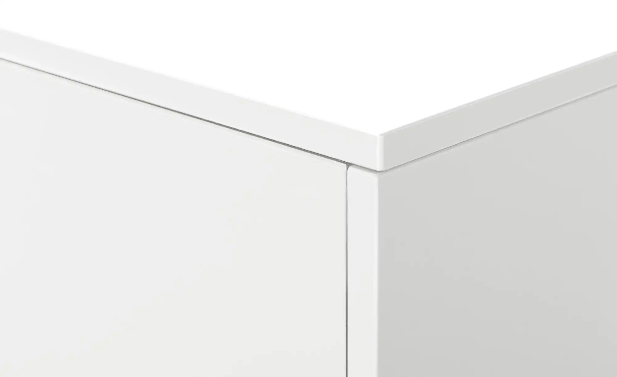 JOOP! Sideboard Gloss Base