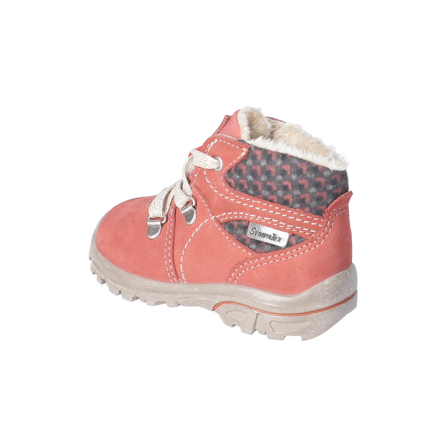 DESSE - Boots