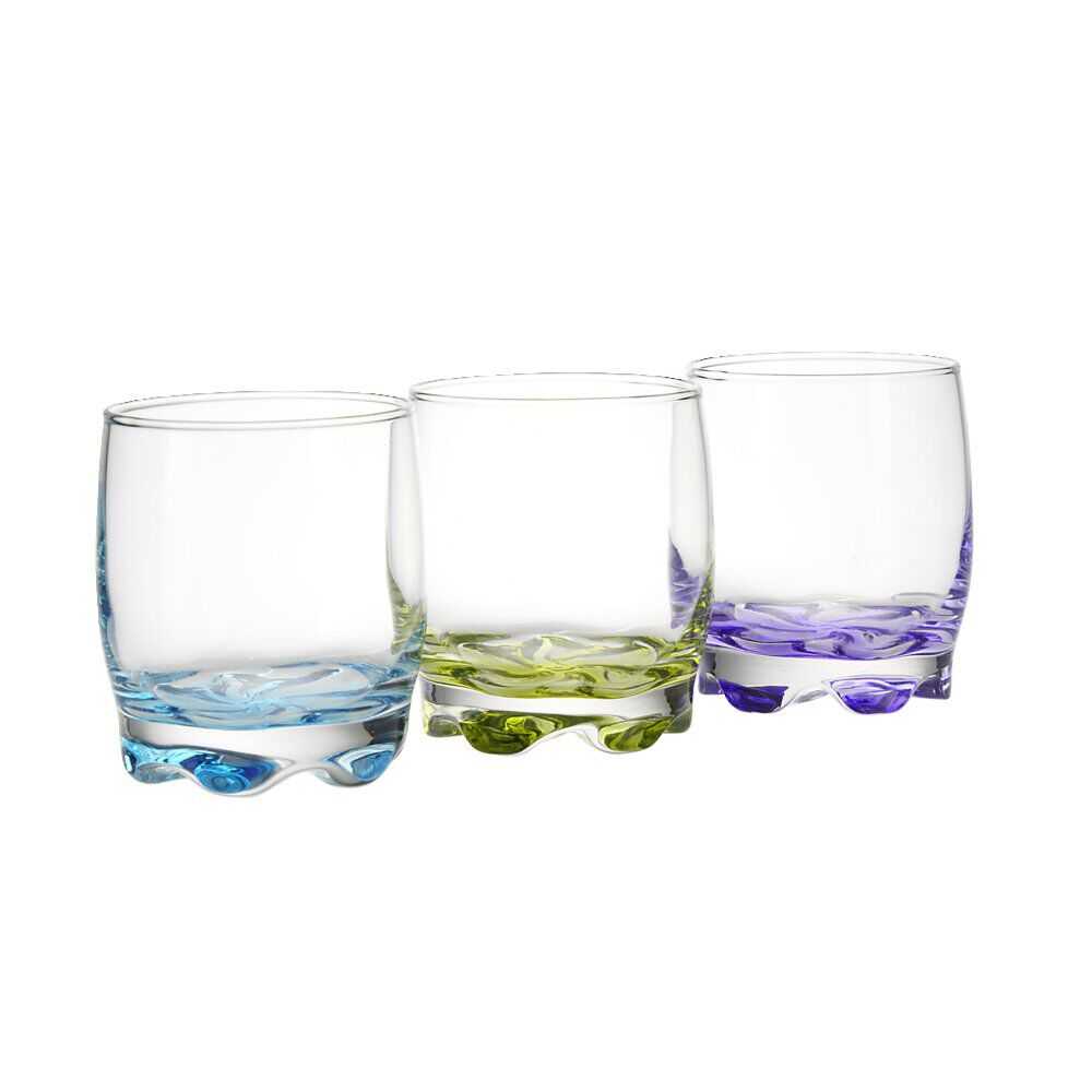 Verre gobelet X3 Jidoo 2.0