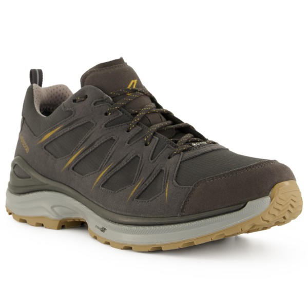 Lowa - Innox Evo II GTX - Chaussures multisports