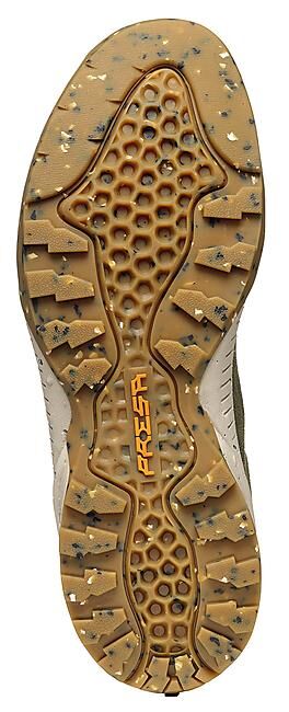 SCARPA - CHAUSSURES ESPRIT OUTDOOR MOJITO PLANET M