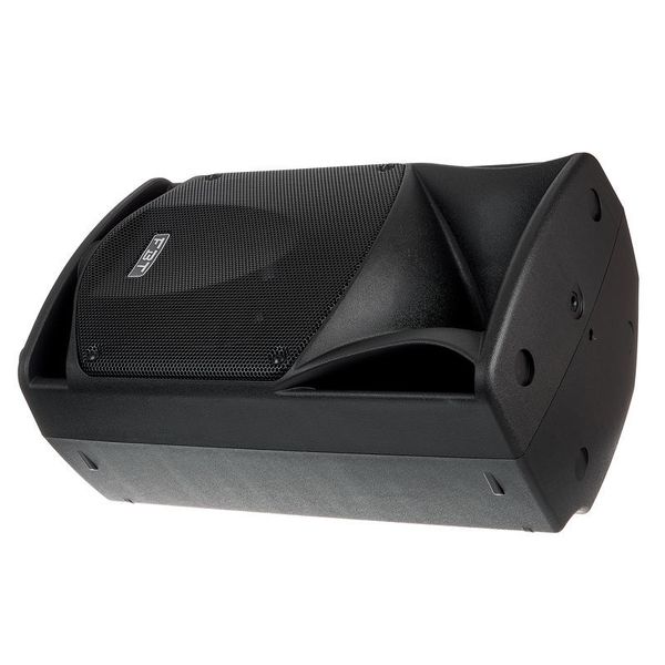 FBT J MaxX 110A