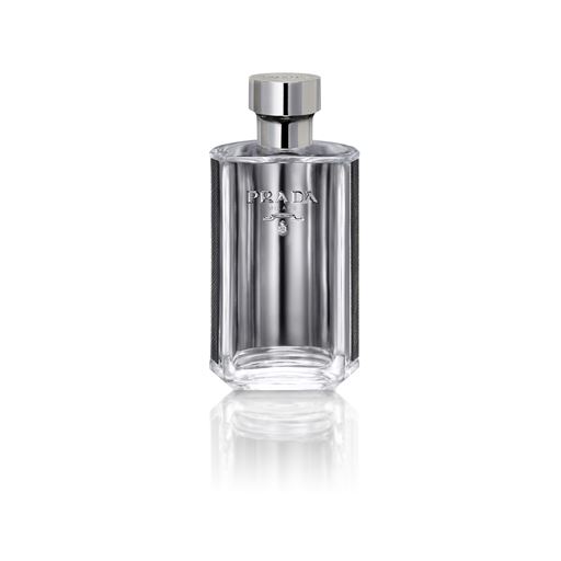 Prada L'Homme Eau De Toilette 100 ml