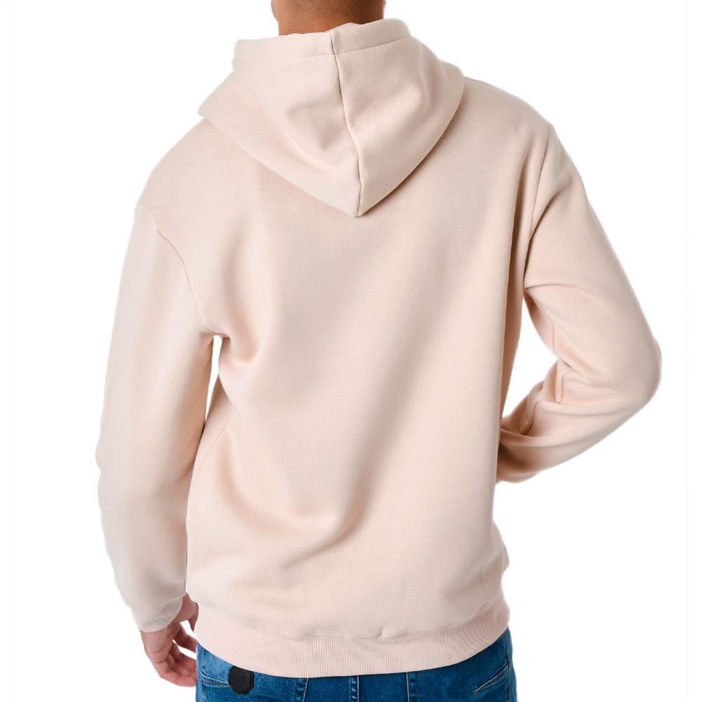 Project X Paris Sweat Zippé Beige Homme Project X Paris Signature