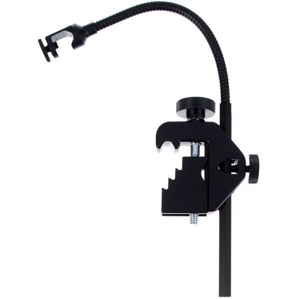 Shure Beta 98 AD/C