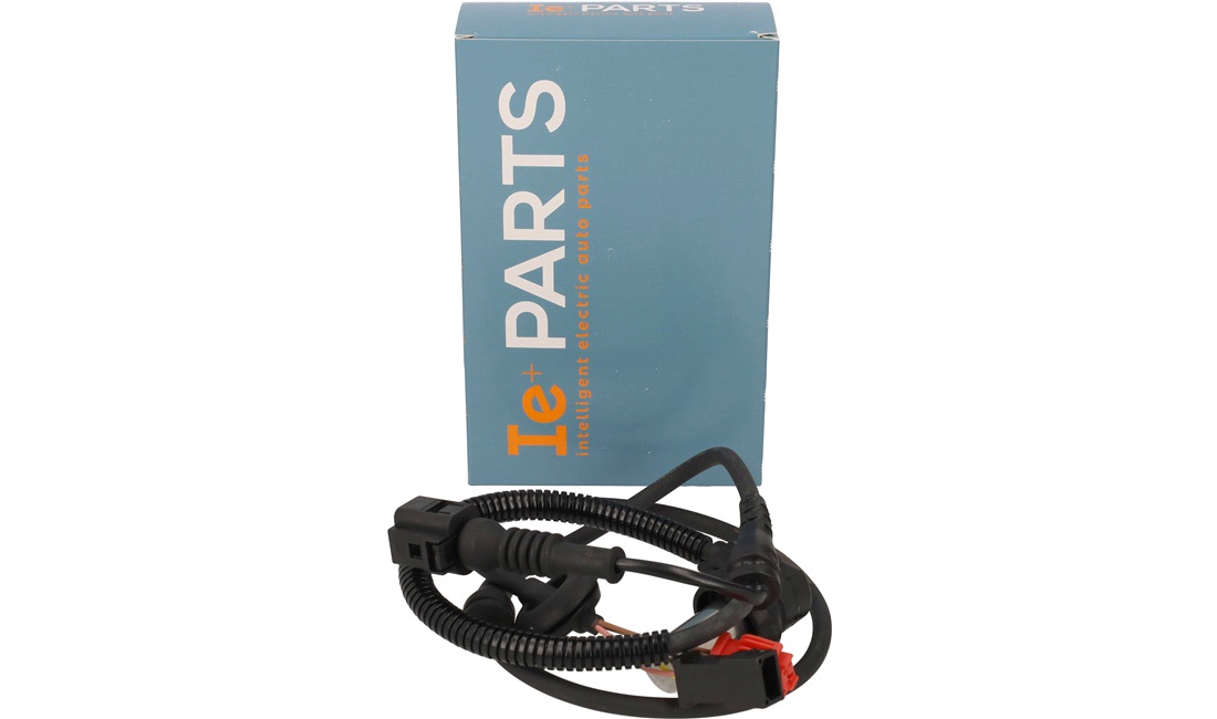 ABS sensor