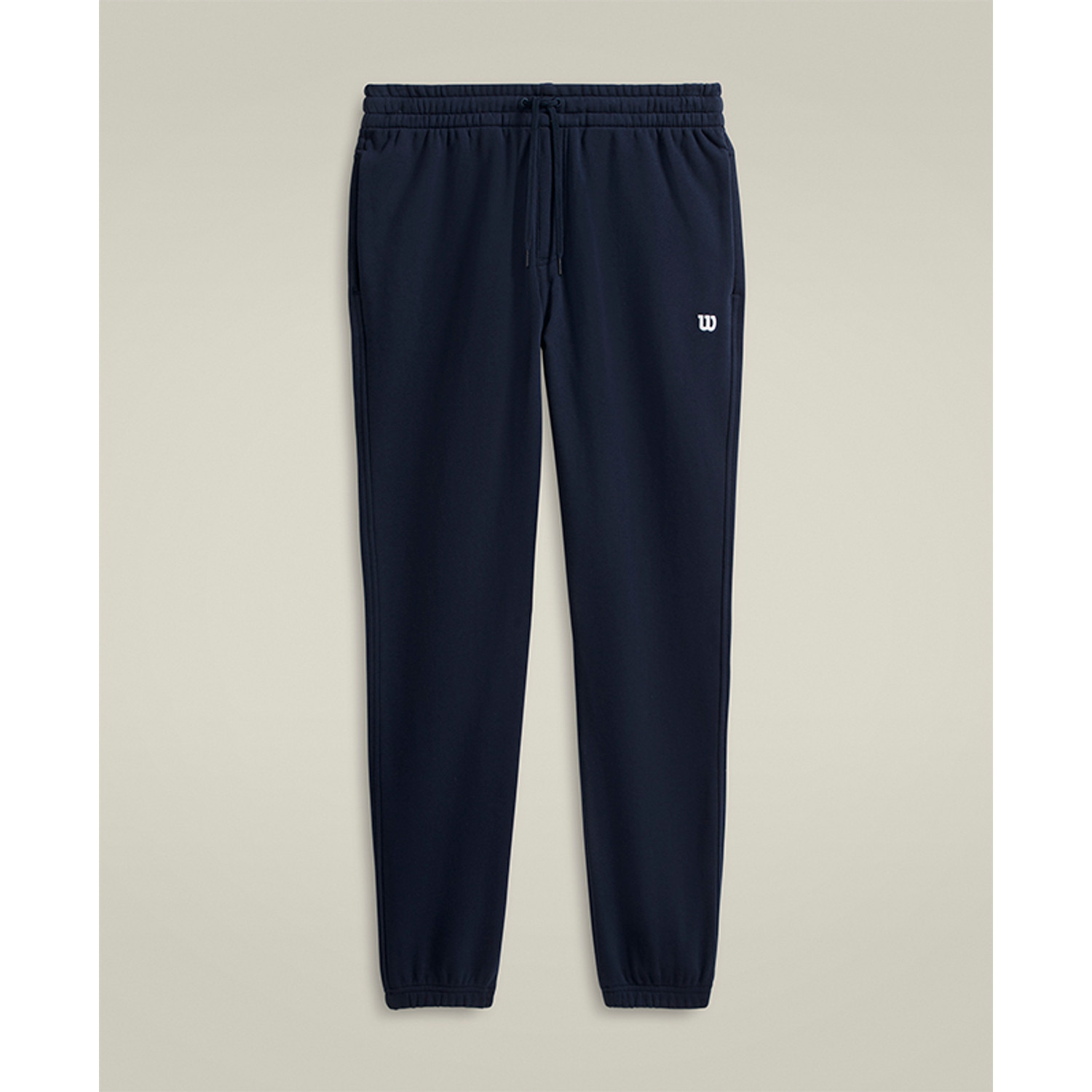 Wilson Team Parkside Jogger Pant