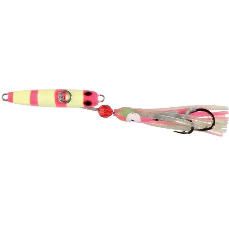 Cuiller A Jigger Hart Light Inchiku - 20G