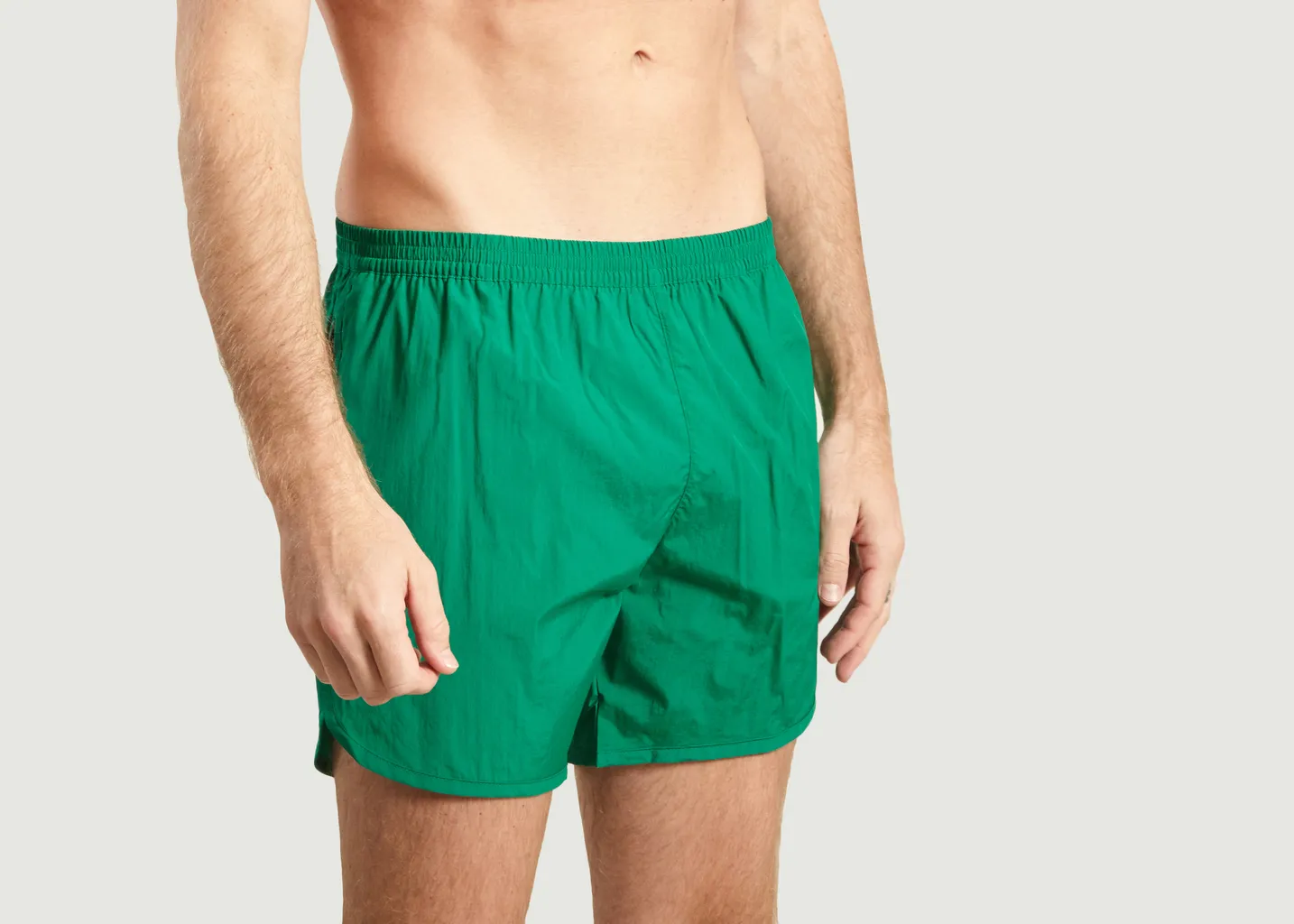 Maillot de Bain Wild Steve True Tribe