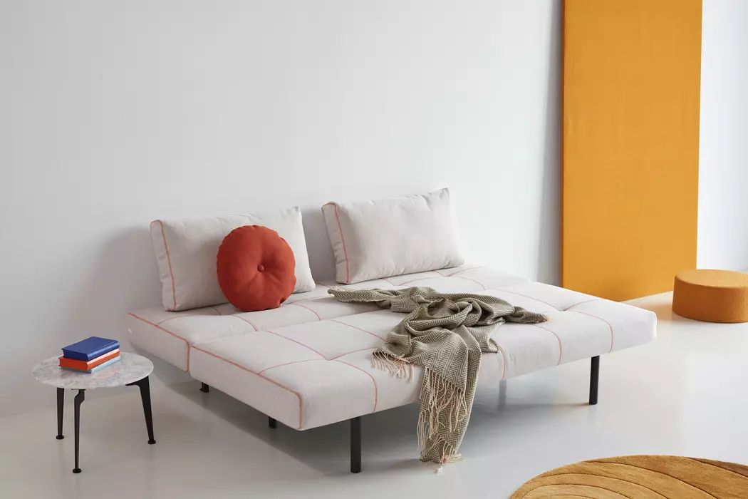 Schlafsofa Sigga X
