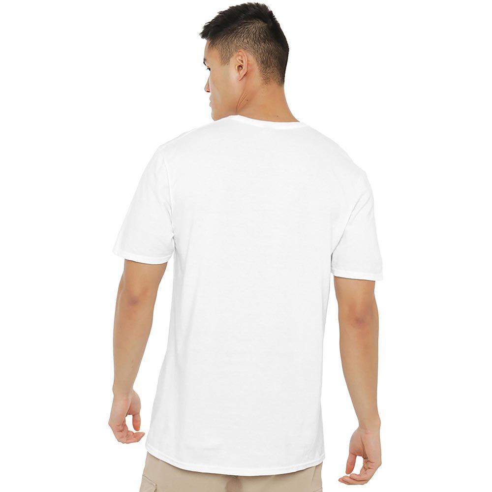 Squid Game T Shirt